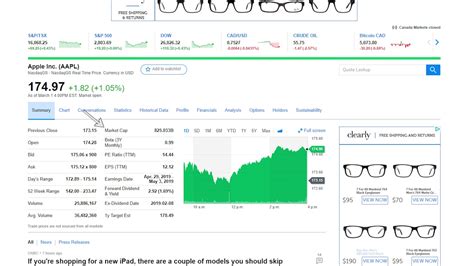 raute share price|Yahoo Finance